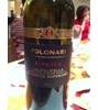 Ripasso Folonari Valpolicella Superiore Classico 2008